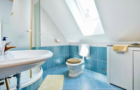 Cozy Home In Krasic With Sauna - Foto 49