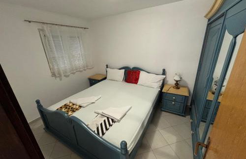 Villa Ella - Photo 29