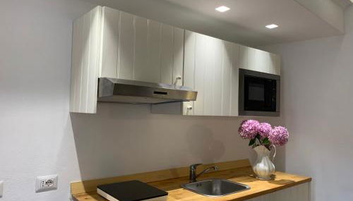 Casa del lago wabi-sabi - Foto 5