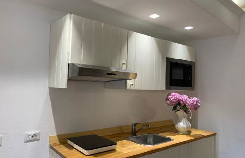 Casa del lago wabi-sabi - Foto 5