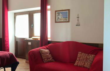 La Casetta - Foto 15