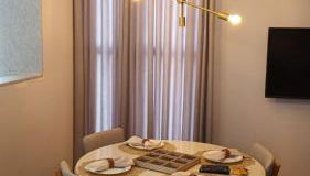 Apartamento completo com 2 quartos em Lagoa Santa - Foto 5