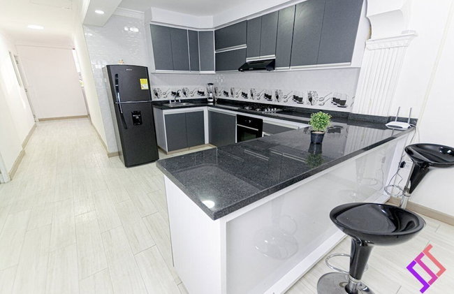 Apartamento en Valledupar - Foto 46