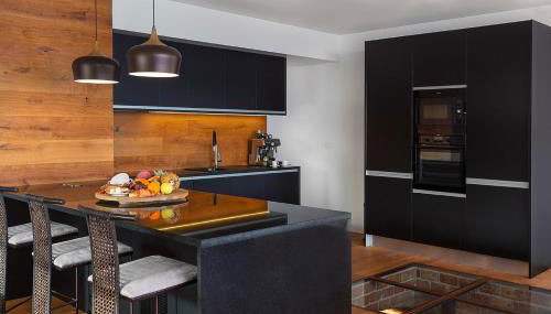 Fazendinha by Real Vision - Foto 3