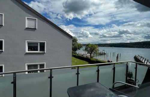 Wohnung direkt am See, 58 qm - Foto 19
