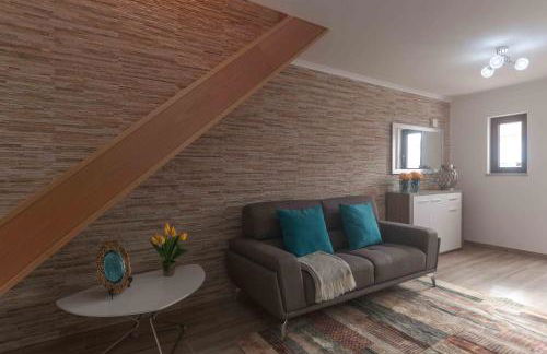 WestSide Beach House - Foto 12