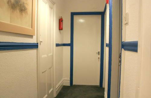 Coastal Comfort - Photo 23