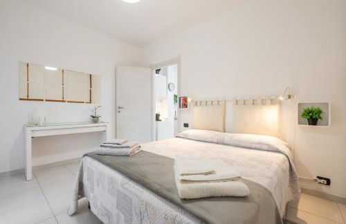 La Casa di Mia - Foto 15