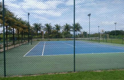 Condado Aldeia dos Reis - Foto 10