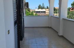 La Loggia sul mare - Foto 18