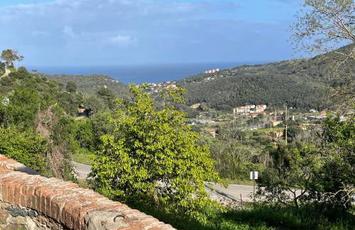 Casa Meridiana - Photo 13