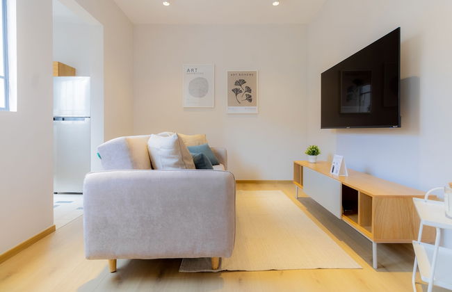 Capitalia Nuevo Polanco - Photo 64