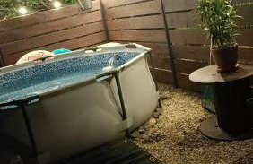 Apartament u Agaty Czernichów Kraków Zator - Foto 19