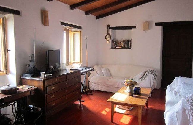 Villa Bella - Foto 9