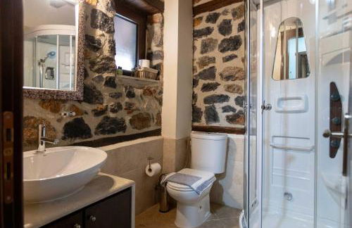 Xenonas Pantheon - Foto 57