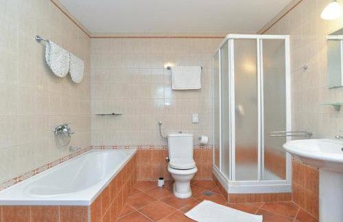 House Marko 1240 - Photo 128