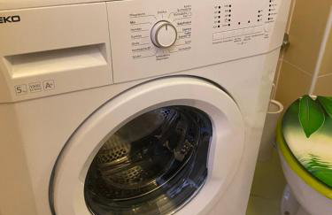 Villa Androcec - Foto 22