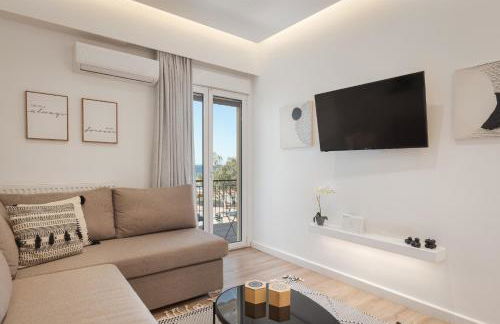 Glyfada Cozy Living - Foto 10