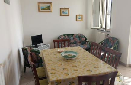 Villa Bella Vista - Foto 34