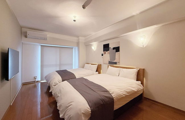 Grandeur Hamamoto 504 - Foto 5