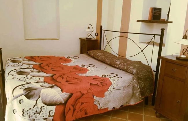 La Casa Del Priore - Foto 4