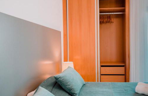 Casa Edie - Photo 24