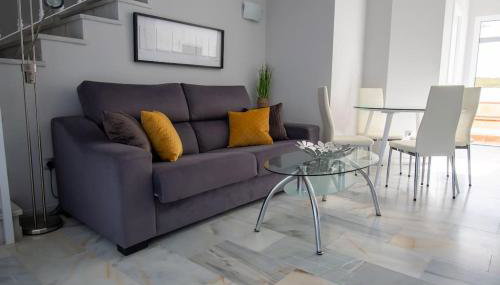 Casa Del Sol Marbella - Photo 5