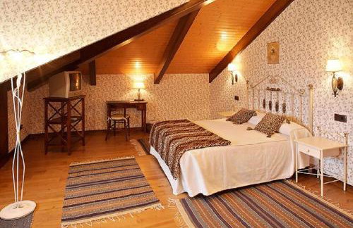 Casa Regina - Foto 17