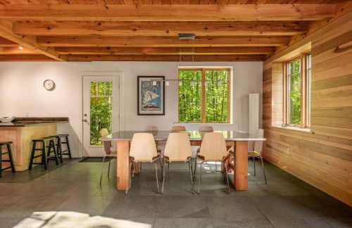 The Epic Sugarloaf Family Getaway - Foto 6