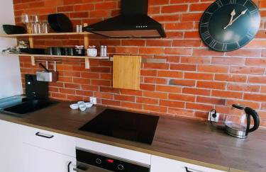 Gołubski Loft - Foto 33