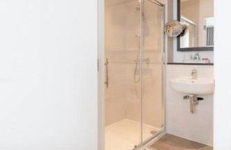Lovely En-suite Flat with Balcony and Parking. - Foto 25