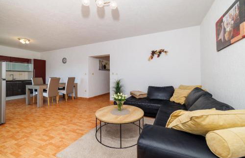 Apartments Maravera - Foto 35