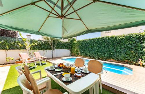 Casa Ronda Monumental - Minirutas a pie al casco histórico - Photo 39