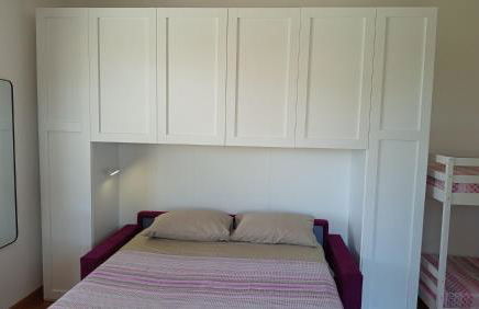 Residence GambAleotto - Foto 33