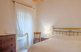 La Casa di Vina - Foto 48