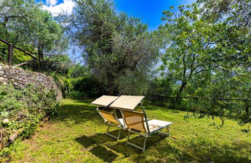 Hostdomus - Olive & Garden - Photo 30