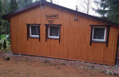 Zacisze u Ani - Foto 6