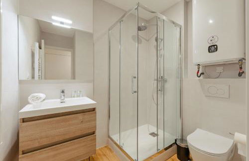 Le Chapelier - Foto 65