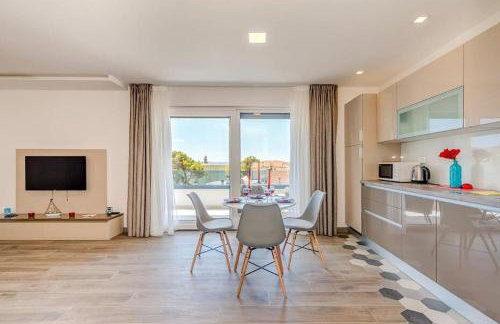 Villa Ivo Apartmani - Foto 25