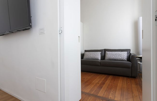 Italianway - Vincenzo Monti 32 - Photo 15