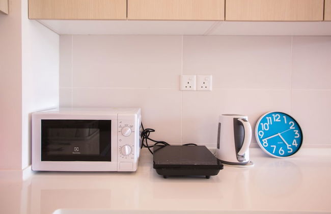 OwnAStay Midhill by Symphony Suite - Photo 79