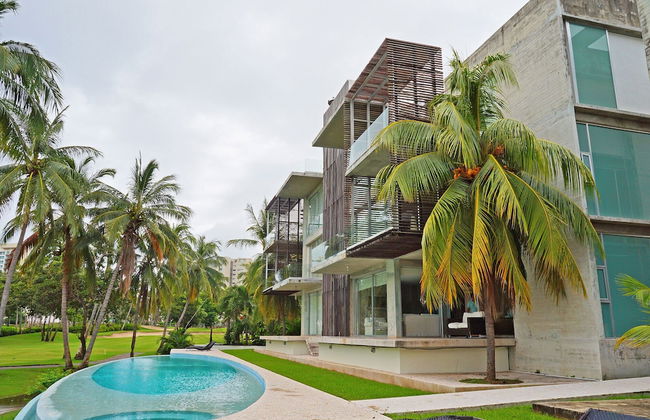 Magnificent Loft in the Best Area of Acapulco - Foto 11