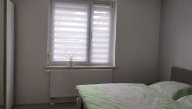 Ferienwohnung Bianca - Photo 2