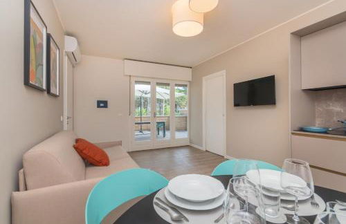 CREPETTA&BRICIOLA - Foto 30