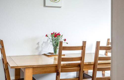 Super Prime Train Station Inverkeithing by TBA - Foto 37