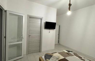 Villa Latina - Foto 8