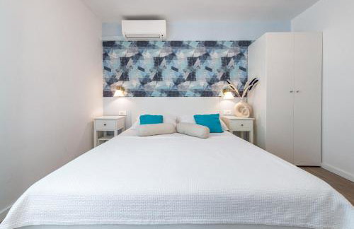 Villa Boro 3 - Foto 98