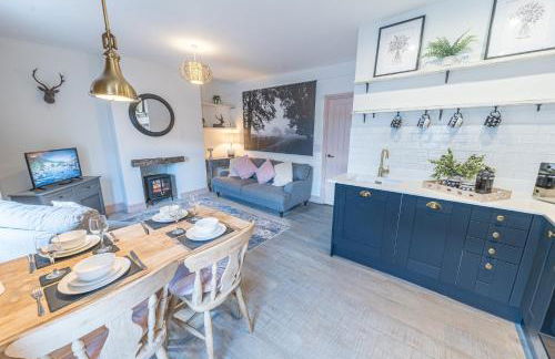 Withesike, Derwent House - Foto 7