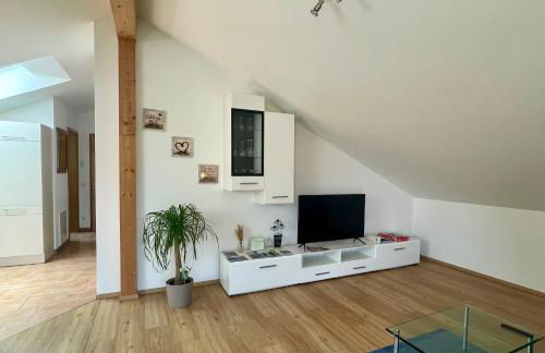 Liebling's Platzl - Foto 15