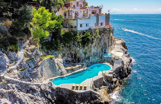 Villa Eclisse by Elite Villas - Foto 43